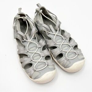 Keen Moxie Sandals